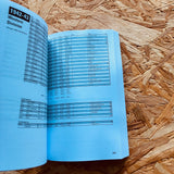 An Illustrated History of Hamilton Academical Football Club