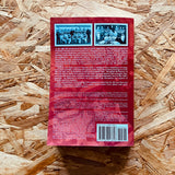 An Illustrated History of Hamilton Academical Football Club