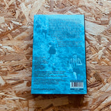 The Lone Rangers: An English Club's Century in Scottish Football