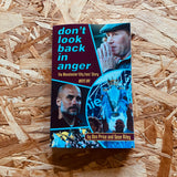 Don't Look Back In Anger: The Manchester City Fans' Story