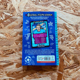 Lauren Hemp (Football Rising Stars)