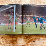 Birmingham City: 150 Years of a Remarkable Football Club