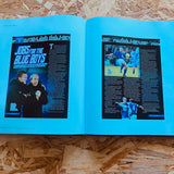 Birmingham City: 150 Years of a Remarkable Football Club