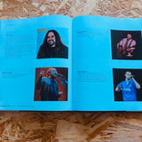 Birmingham City: 150 Years of a Remarkable Football Club