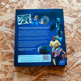 Birmingham City: 150 Years of a Remarkable Football Club