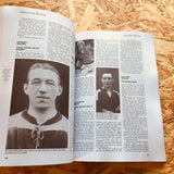 Ayresome Park Memories