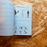 English Language Learner Notebook: Love Football, Learn English (HATRIQA'S Language Learner Notebooks #1)