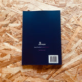 English Language Learner Notebook: Love Football, Learn English (HATRIQA'S Language Learner Notebooks #1)