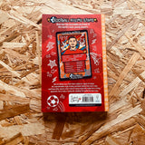 Darwin Nunez (Football Rising Stars)