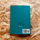 English Language Learner Notebook II: Love Football, Learn English (HATRIQA'S Language Learner Notebooks #2)