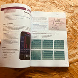 Football English Intermediate: Learn English For Football, Intermediate Level Textbook: 3 (HATRIQA Football English #3)