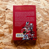 Forever Forest: The Official 150th Anniversary History of the Original Reds