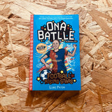 Ona Batlle (Football Rising Stars)