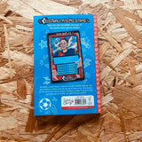 Ona Batlle (Football Rising Stars)