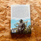 Ipswich Town: The Glory Years 1960-1982