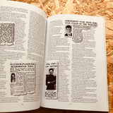 Feeding the Wolves: The story of Mark Crook and Wath Wanderers