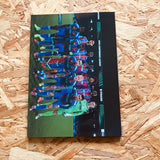 Football Photos Magazine - October-November 2025