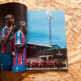 Football Photos Magazine - August-September 2025
