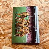 Football Photos Magazine - August-September 2025