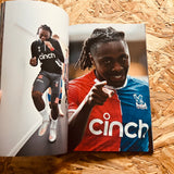 Football Photos Magazine - Eze Edition (2020-25)