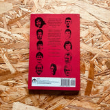 10 Manchester United Tens: Ten of the Greatest Manchester United No. 10's