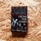 From the Stars: Sir Matt Busby & the Decline of Manchester United - 1968-1974