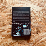 The Men in Black: Inside Manchester United's Football Hooligan Firm