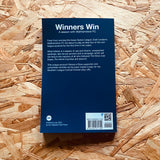 Winners Win - A Season With Walthamstow FC