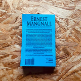 Ernest Mangnall: The Architect of Mancunian Football