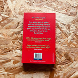 Simply Red: The Funny Book of Manchester United