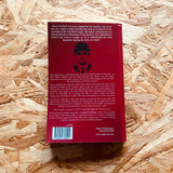 Harry Stafford: Manchester United's First Captain Marvel