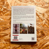 The United Tour of Manchester