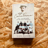 Mr Corinthian: Pa Jackson and the Casual Corinthian