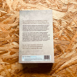 Mr Corinthian: Pa Jackson and the Casual Corinthian