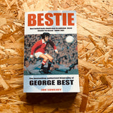 Bestie: A Portrait Of A Legend