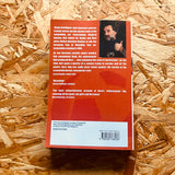 Bestie: A Portrait Of A Legend