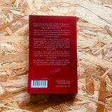 John Henry Davies: King Midas