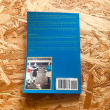 The Day We Went to Arsenal: Carlisle United and the 1951 FA Cup