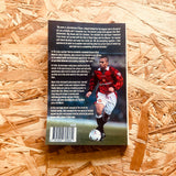 Bursting the Bubble: Football, Autism and Me