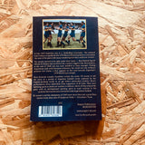 Everyone's Team - Boca Juniors 1969: Di Stefano and the Resurrection of Argentinian Football: Di Stefano & the Resurgence of Argentinian Football