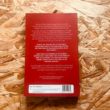 Call Yourself a United Fan? The Ultimate Manchester United Quiz Book