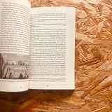 Berlin, the football city