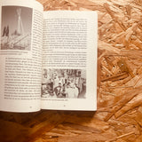 Berlin, the football city