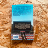 Berlin, the football city