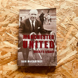 Manchester United: Busby's Legacy