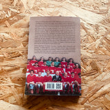 Manchester United: Busby's Legacy