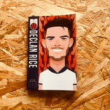 Declan Rice (Football Legends)