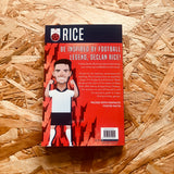 Declan Rice (Football Legends)