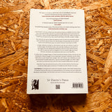 Brian Flynn: Little Wonder