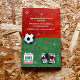 United Here I Come (Solos)